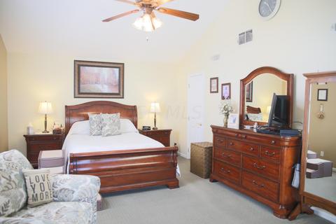 768 S Hampton Rd, Newark, OH 43055 photo 13