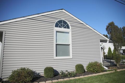 768 S Hampton Rd, Newark, OH 43055 photo 39