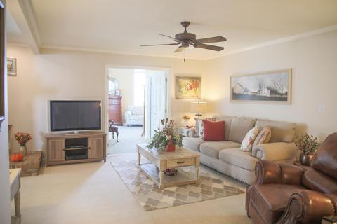 768 S Hampton Rd, Newark, OH 43055 photo 5