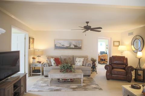 768 S Hampton Rd, Newark, OH 43055 photo 7