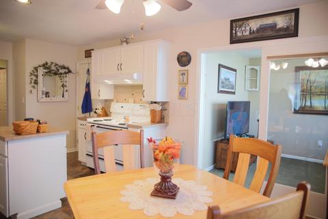 768 S Hampton Rd, Newark, OH 43055 photo 10