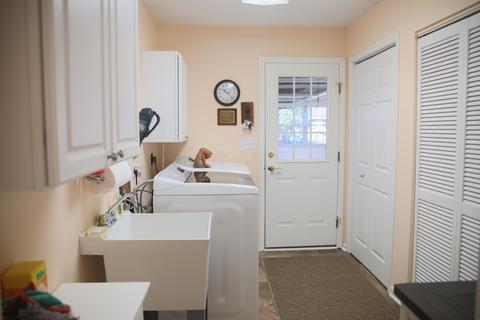 768 S Hampton Rd, Newark, OH 43055 photo 27