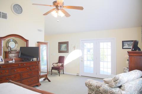 768 S Hampton Rd, Newark, OH 43055 photo 14