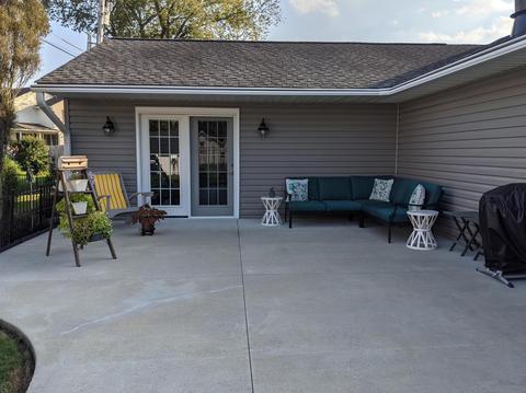768 S Hampton Rd, Newark, OH 43055 photo 36
