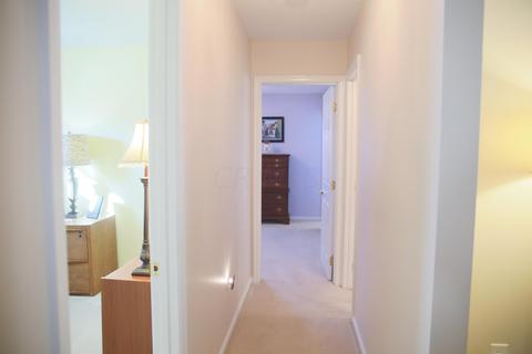 768 S Hampton Rd, Newark, OH 43055 photo 18