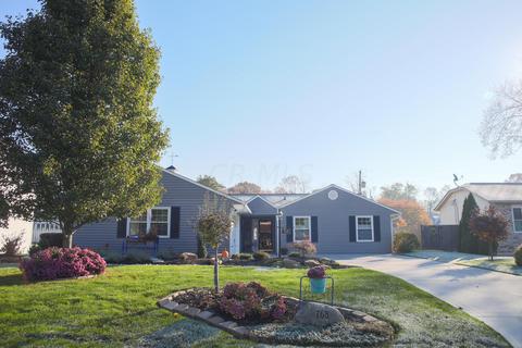 768 S Hampton Rd, Newark, OH 43055 photo 3