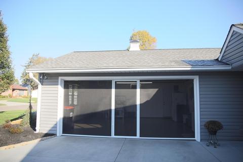 768 S Hampton Rd, Newark, OH 43055 photo 32