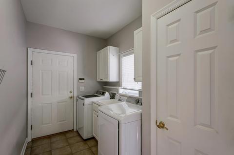 9971 Gresham Ct, Powell, OH 43065 photo 38