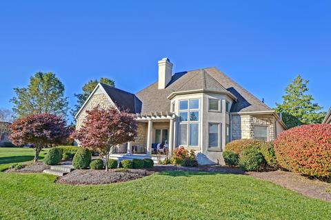 9971 Gresham Ct, Powell, OH 43065 photo 47