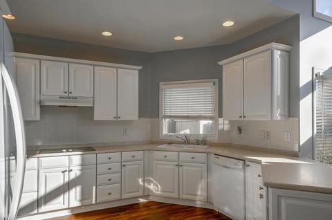 9971 Gresham Ct, Powell, OH 43065 photo 17