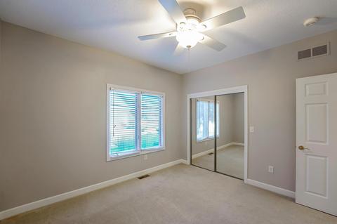 9971 Gresham Ct, Powell, OH 43065 photo 28