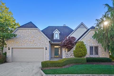 9971 Gresham Ct, Powell, OH 43065 photo 1