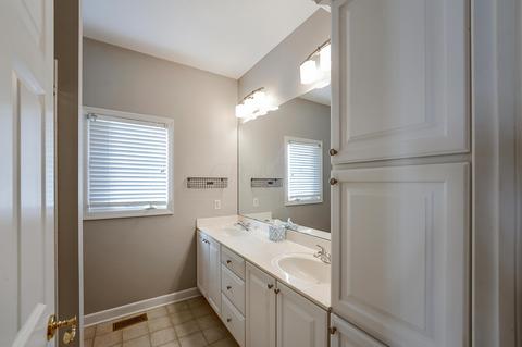 9971 Gresham Ct, Powell, OH 43065 photo 29