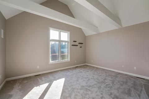 9971 Gresham Ct, Powell, OH 43065 photo 20