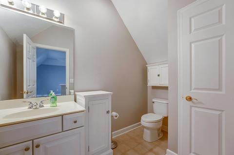 9971 Gresham Ct, Powell, OH 43065 photo 37