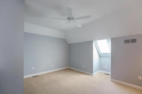 9971 Gresham Ct, Powell, OH 43065 photo 36