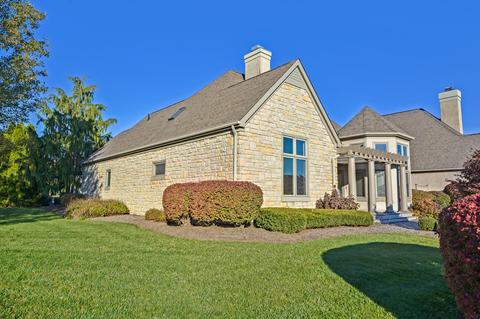 9971 Gresham Ct, Powell, OH 43065 photo 45
