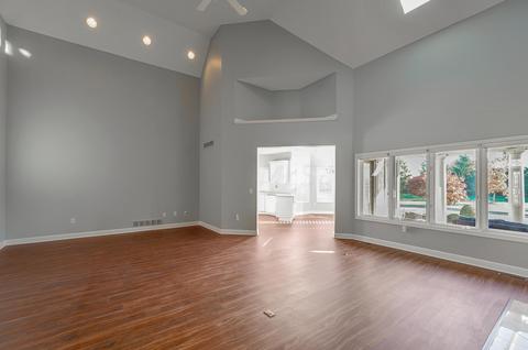 9971 Gresham Ct, Powell, OH 43065 photo 7