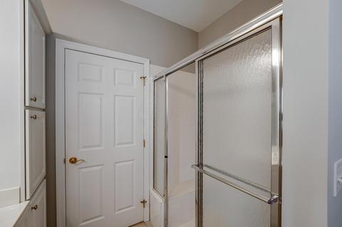 9971 Gresham Ct, Powell, OH 43065 photo 30