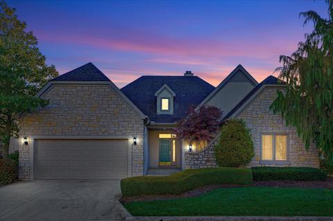 9971 Gresham Ct, Powell, OH 43065 photo 51