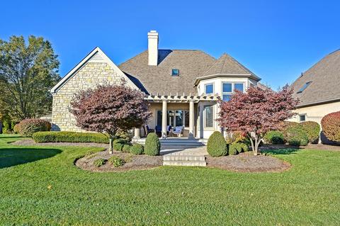 9971 Gresham Ct, Powell, OH 43065 photo 46