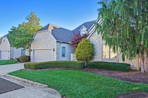 9971 Gresham Ct, Powell, OH 43065 photo 49