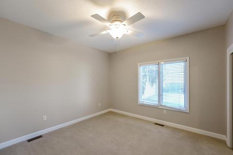9971 Gresham Ct, Powell, OH 43065 photo 26