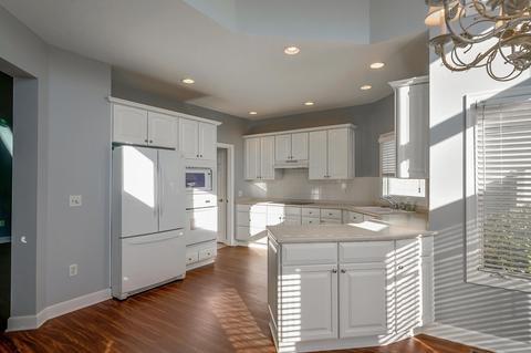 9971 Gresham Ct, Powell, OH 43065 photo 12