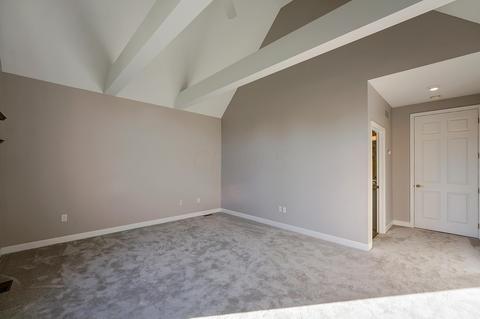 9971 Gresham Ct, Powell, OH 43065 photo 19
