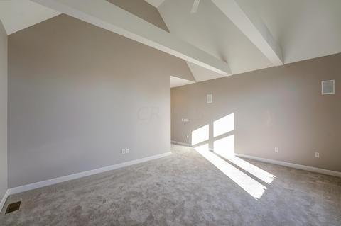 9971 Gresham Ct, Powell, OH 43065 photo 21