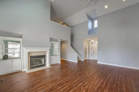 9971 Gresham Ct, Powell, OH 43065 photo 4