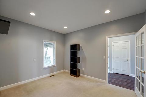 9971 Gresham Ct, Powell, OH 43065 photo 31