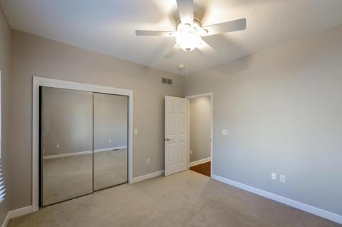 9971 Gresham Ct, Powell, OH 43065 photo 27