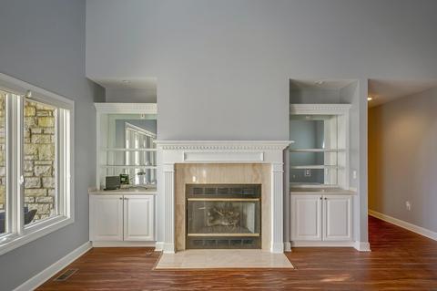 9971 Gresham Ct, Powell, OH 43065 photo 5