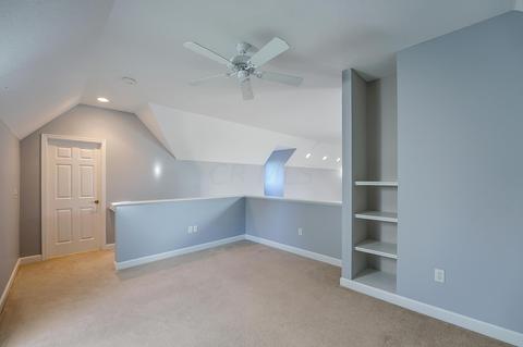 9971 Gresham Ct, Powell, OH 43065 photo 35