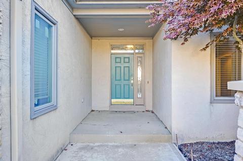 9971 Gresham Ct, Powell, OH 43065 photo 3