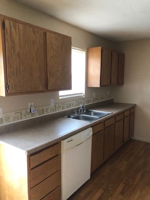 179 3rd Ave, Circleville, OH 43113 photo 16