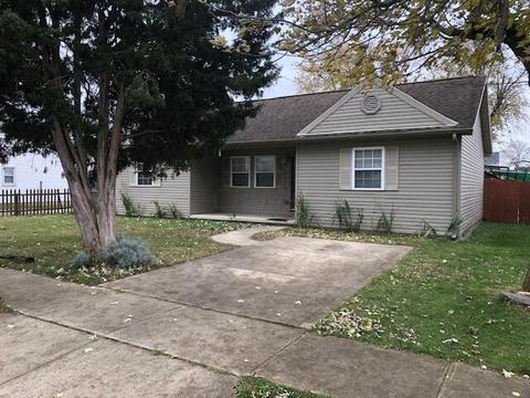 179 3rd Ave, Circleville, OH 43113 photo 2