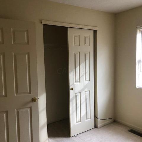179 3rd Ave, Circleville, OH 43113 photo 14