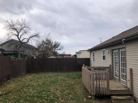 179 3rd Ave, Circleville, OH 43113 photo 3