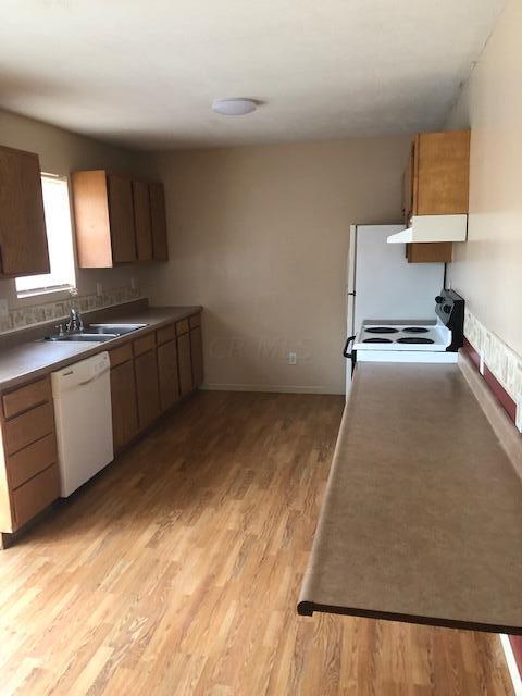 179 3rd Ave, Circleville, OH 43113 photo 6
