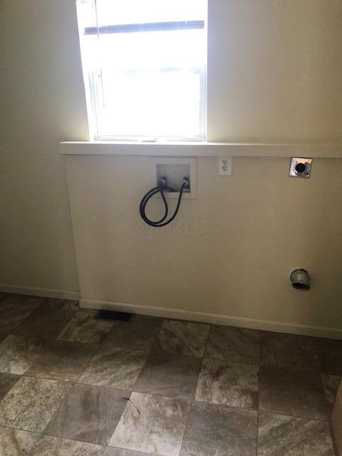 179 3rd Ave, Circleville, OH 43113 photo 9