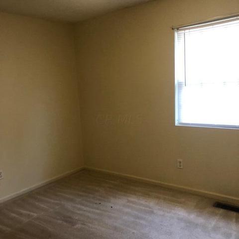 179 3rd Ave, Circleville, OH 43113 photo 13