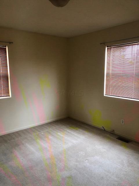 179 3rd Ave, Circleville, OH 43113 photo 12