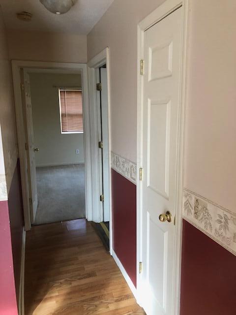 179 3rd Ave, Circleville, OH 43113 photo 8