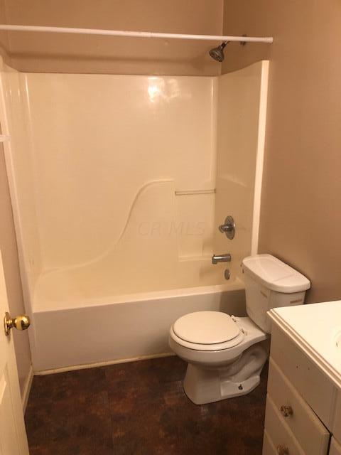 179 3rd Ave, Circleville, OH 43113 photo 10