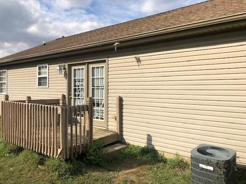 179 3rd Ave, Circleville, OH 43113 photo 4