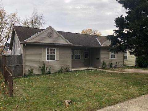 179 3rd Ave, Circleville, OH 43113 photo 1
