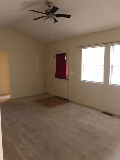 179 3rd Ave, Circleville, OH 43113 photo 5