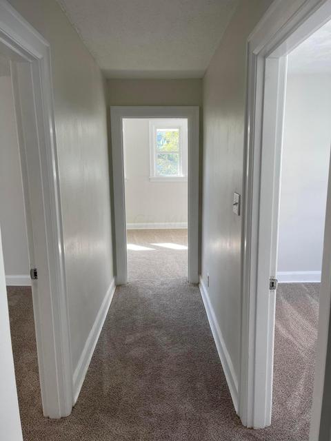 94 Eldon Ave, Columbus, OH 43204 photo 34